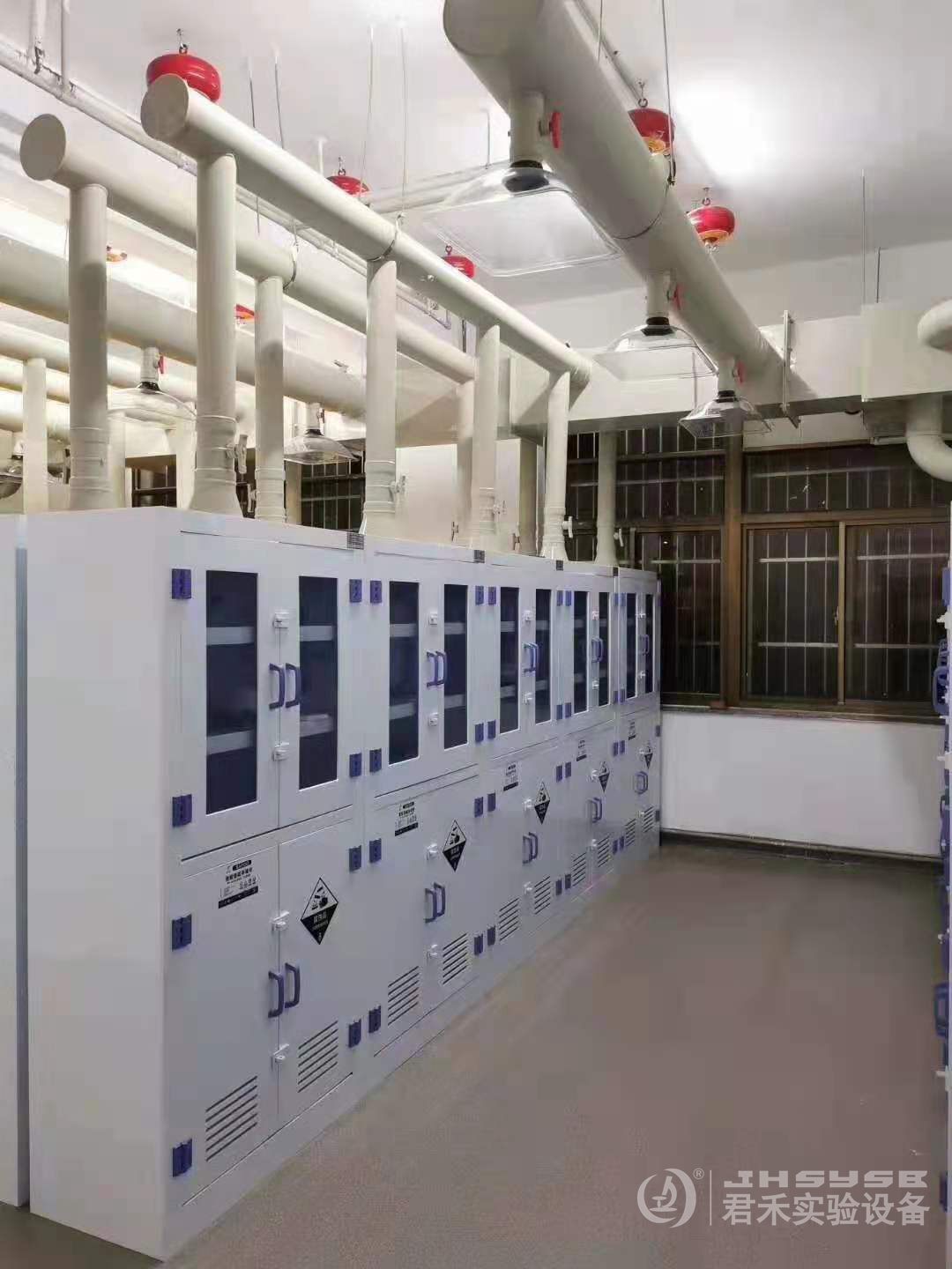 废气处理26.jpg