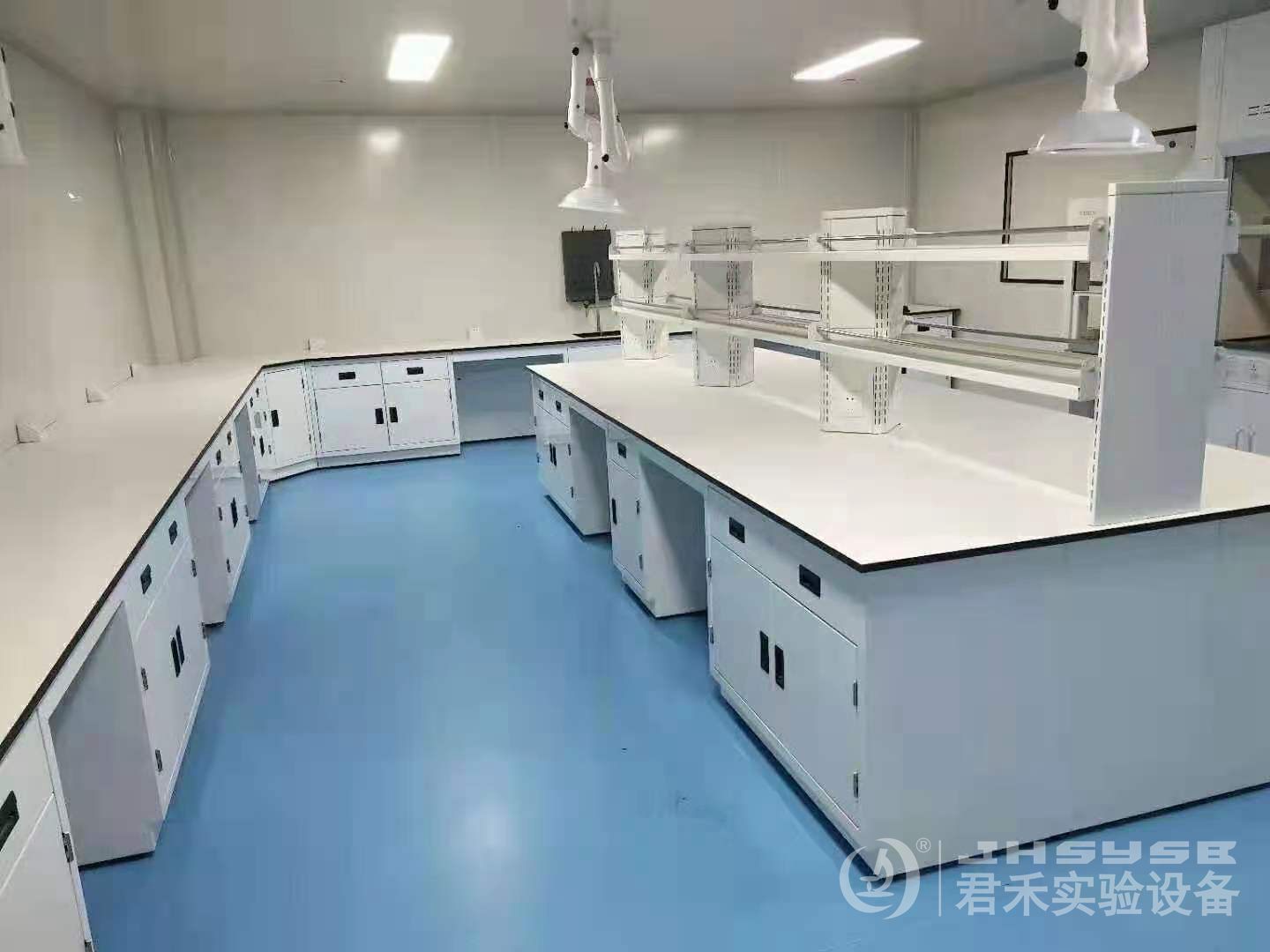 全钢实验台8.jpg