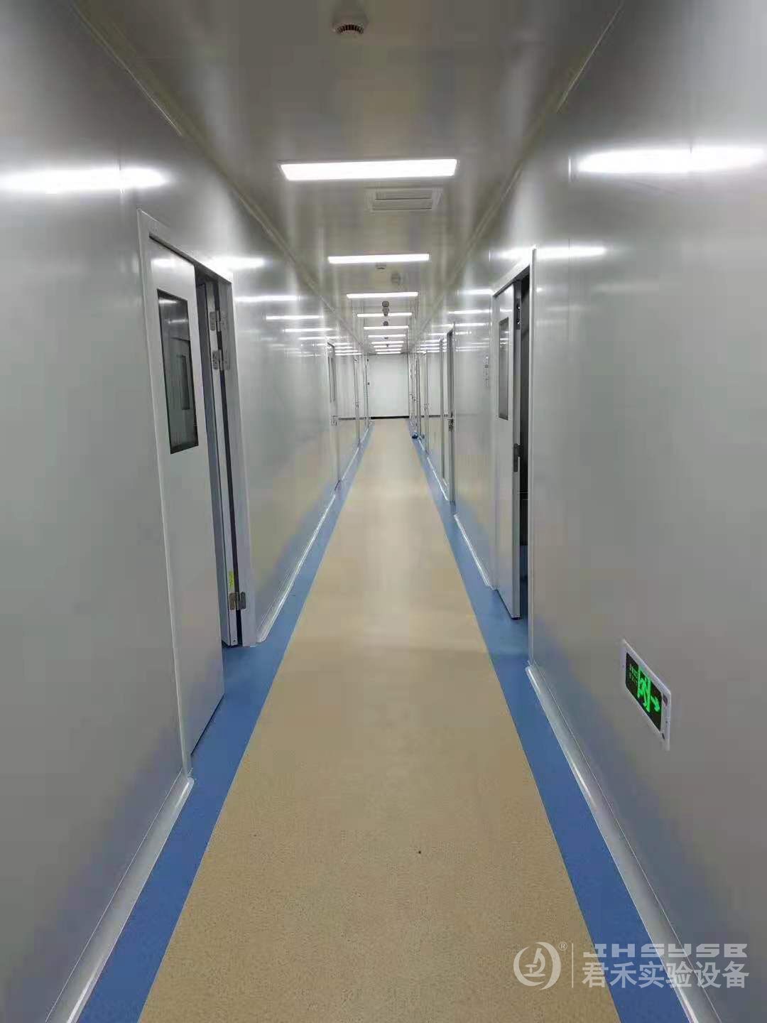 净化7.jpg